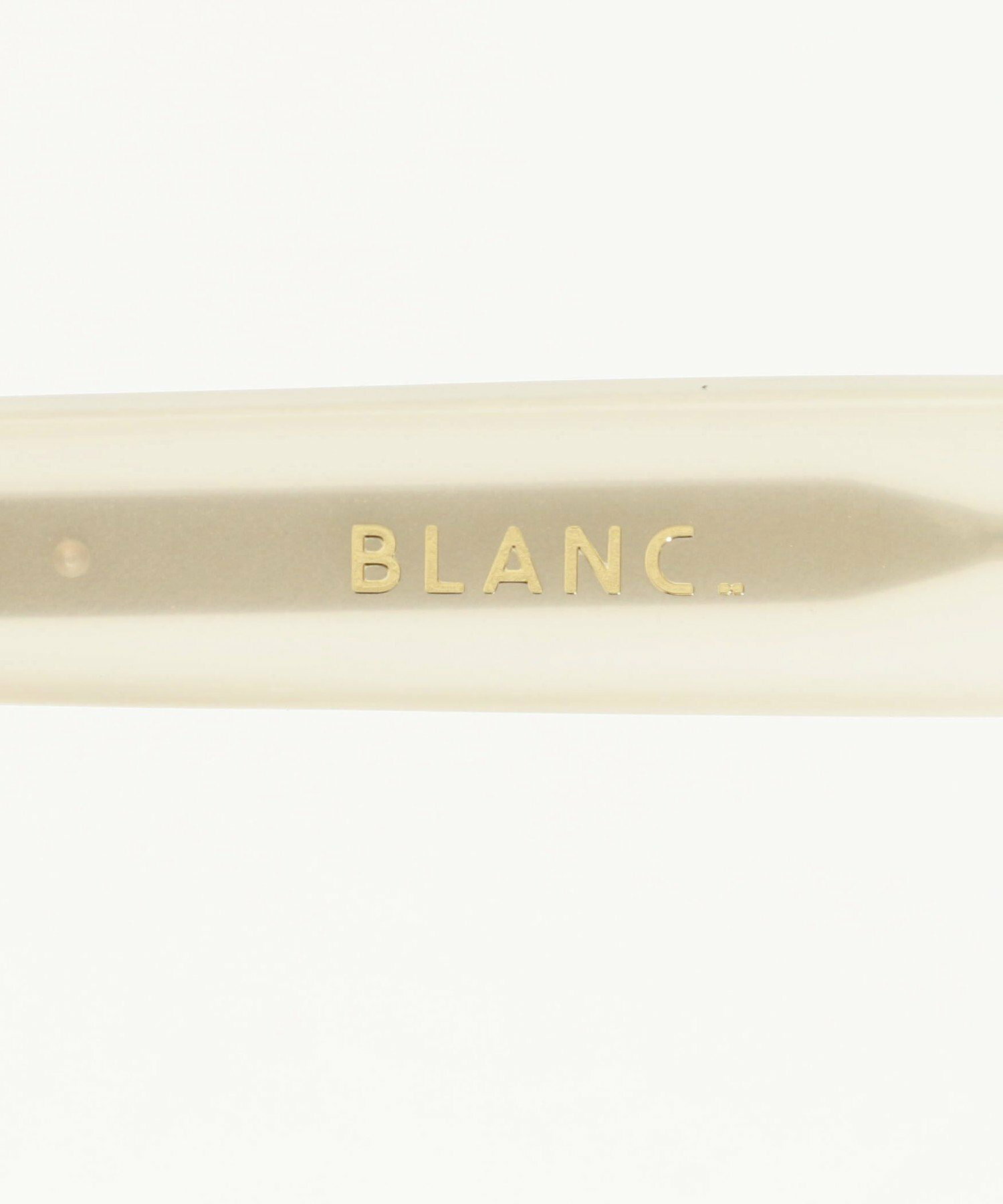 BLANC.. B0025 サングラス